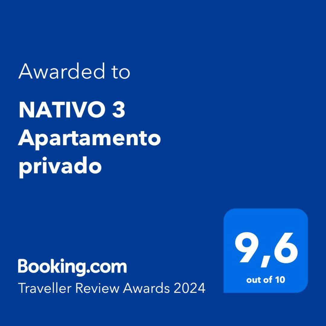 Confortable Apartamento A 20 Mt Del Parque Principal Salento Buitenkant foto